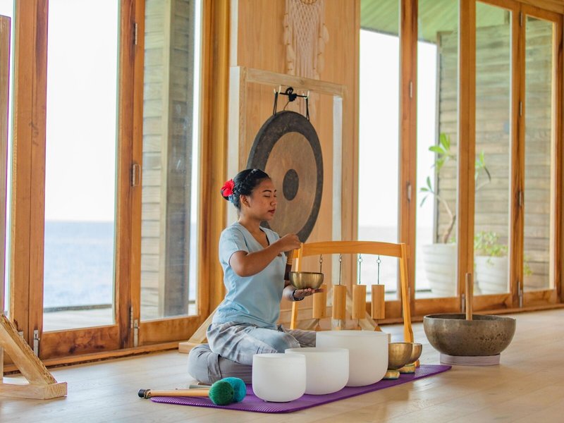 Kagi Maldives Spa Island 34