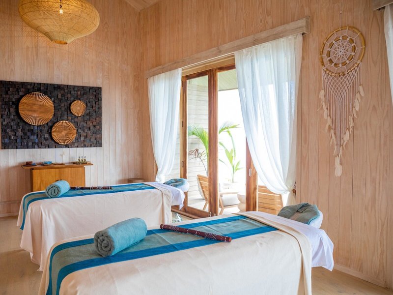 Kagi Maldives Spa Island 36