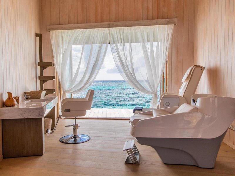 Kagi Maldives Spa Island 38