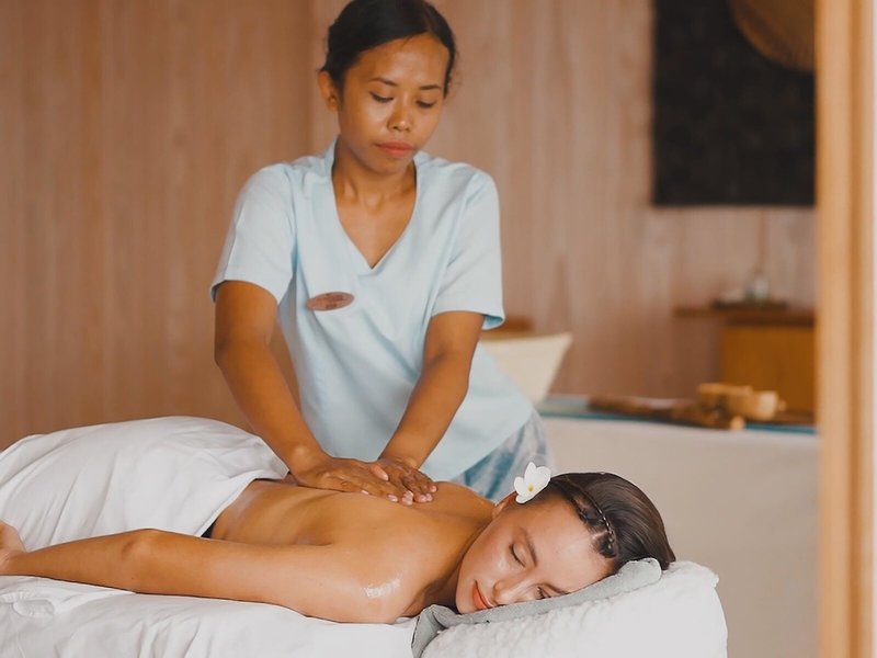 Kagi Maldives Spa Island 42