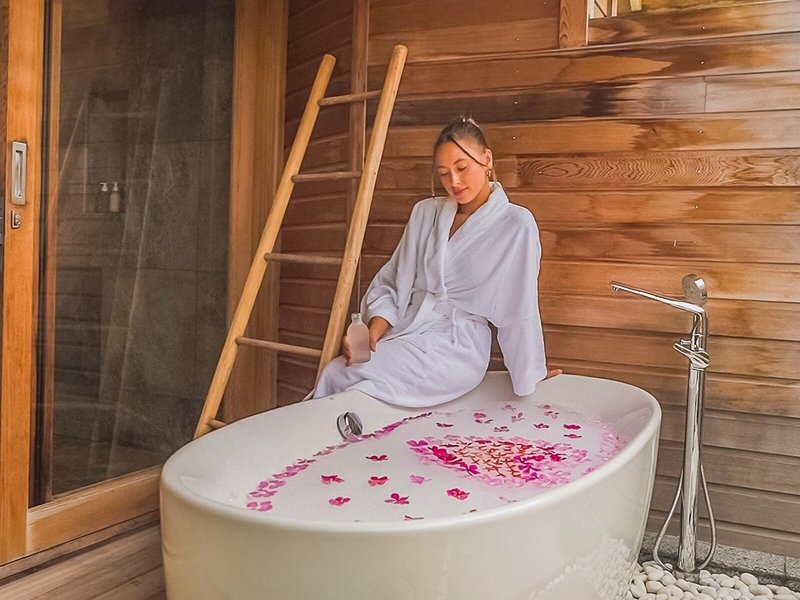 Kagi Maldives Spa Island 43