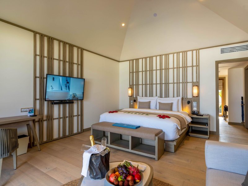 Kagi Maldives Spa Island 46