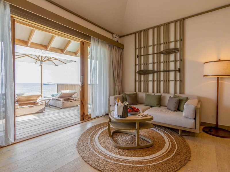 Kagi Maldives Spa Island 48