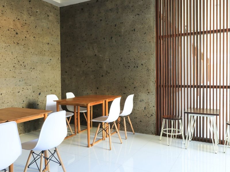 Kak Garden Inn 6