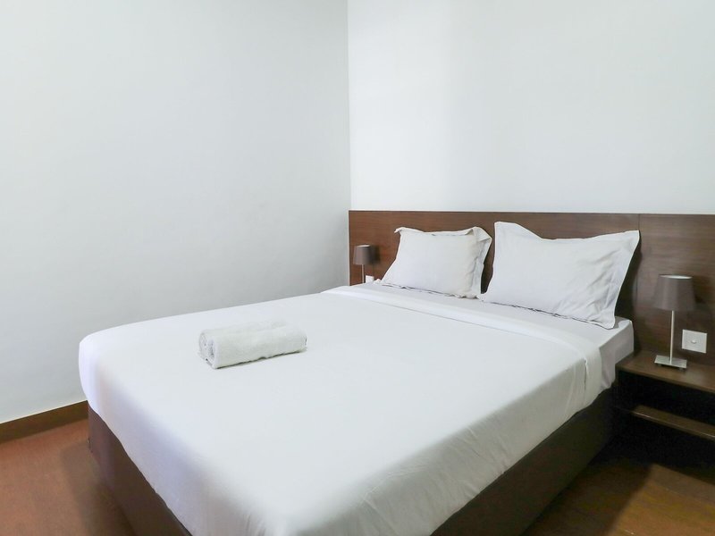 Kak Garden Inn 10