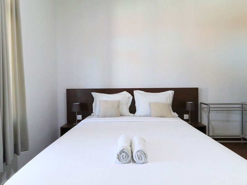 Kak Garden Inn 11