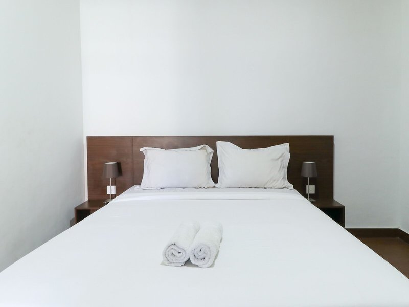 Kak Garden Inn 12