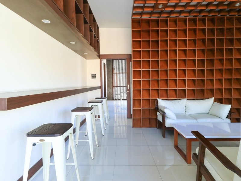 Kak Garden Inn 13