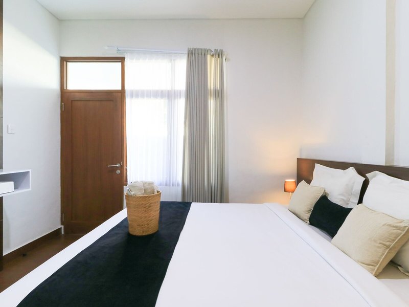 Kak Garden Inn 14