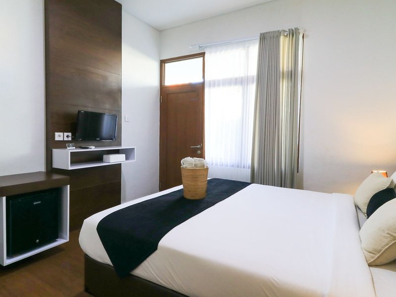 Kak Garden Inn 17
