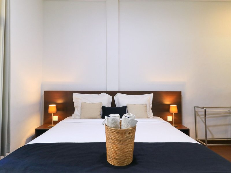 Kak Garden Inn 18