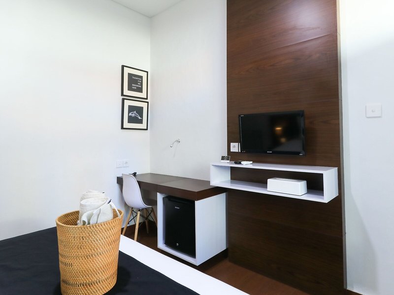 Kak Garden Inn 26