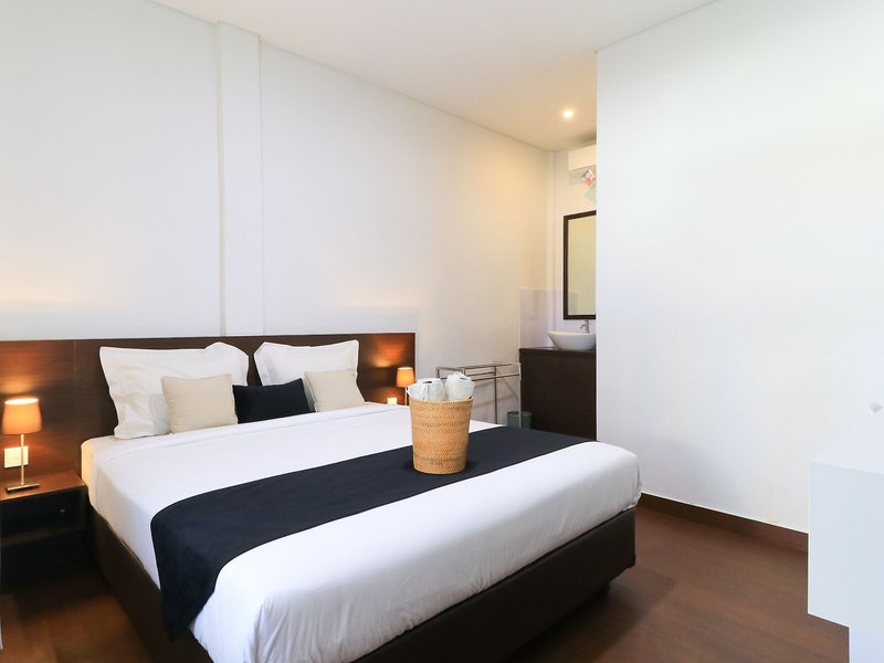 Kak Garden Inn 27