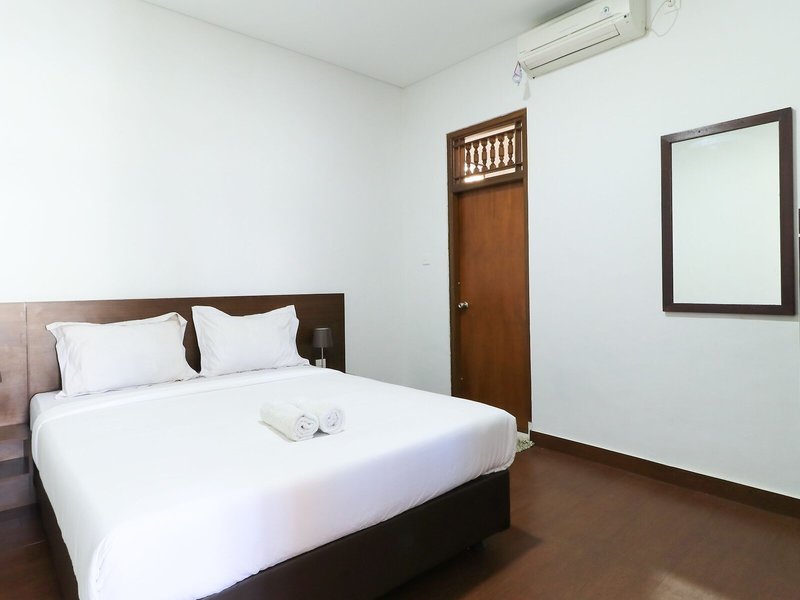 Kak Garden Inn 29