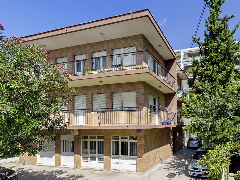 Pension Hektor 1