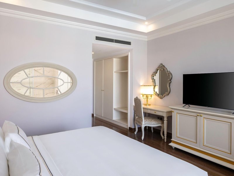 Meliá Vinpearl Hai Phong Rivera 47