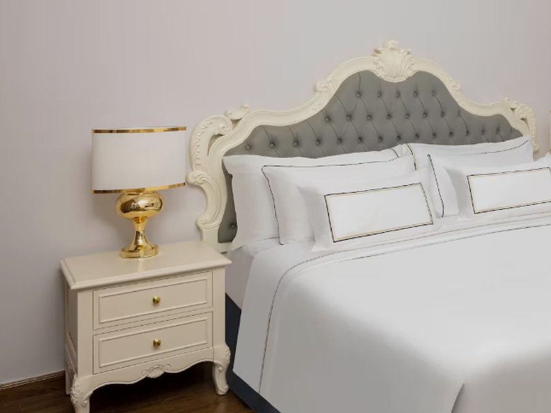 Meliá Vinpearl Hai Phong Rivera 50