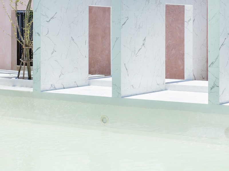 SYN Boutique Hotel 4