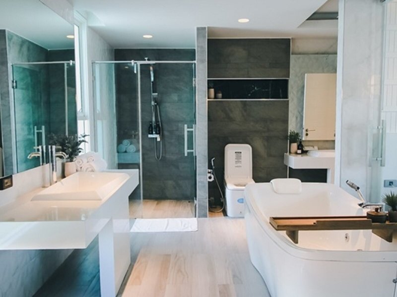 SYN Boutique Hotel 30