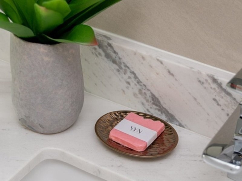 SYN Boutique Hotel 33