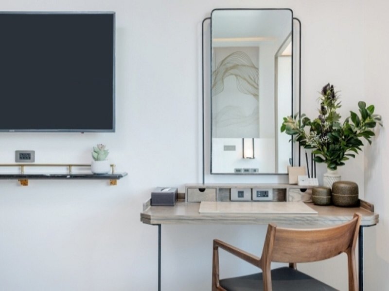 SYN Boutique Hotel 37
