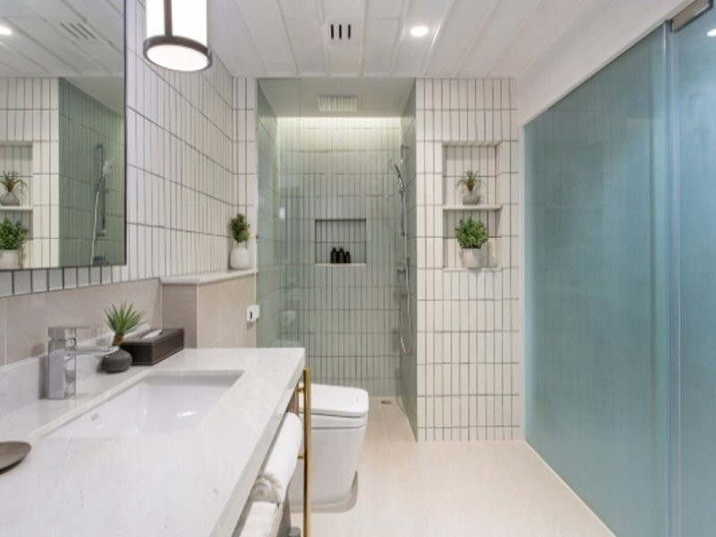 SYN Boutique Hotel 39