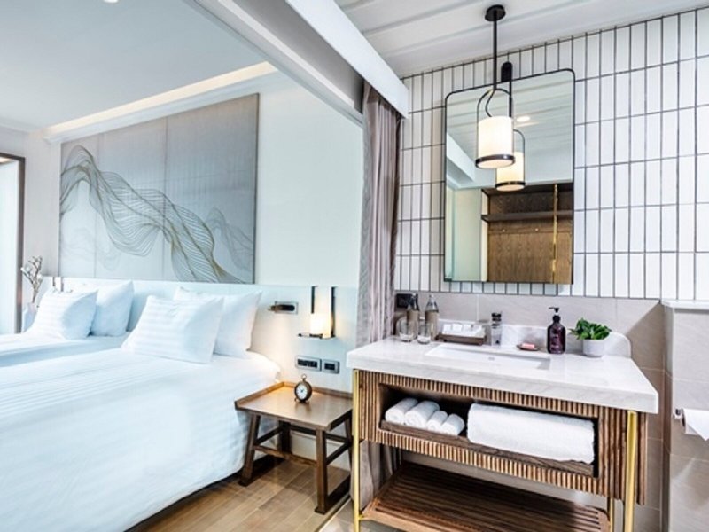 SYN Boutique Hotel 42