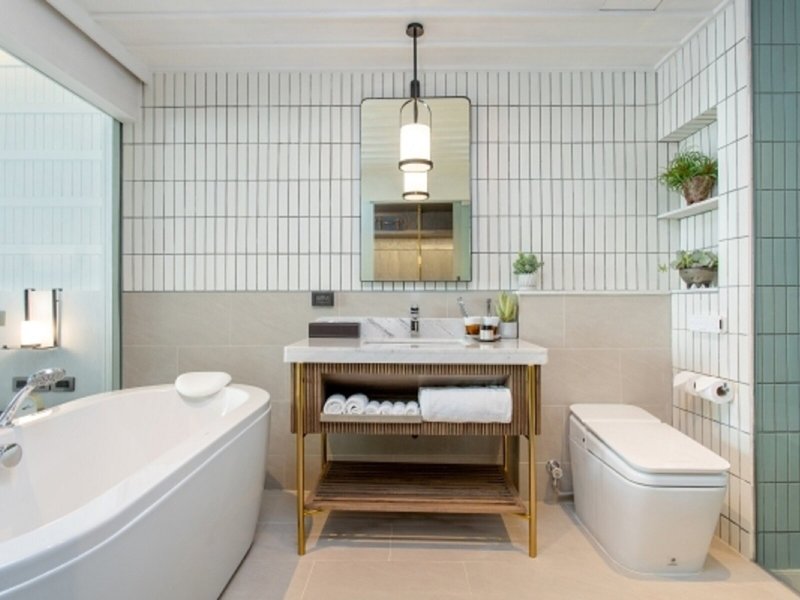 SYN Boutique Hotel 43