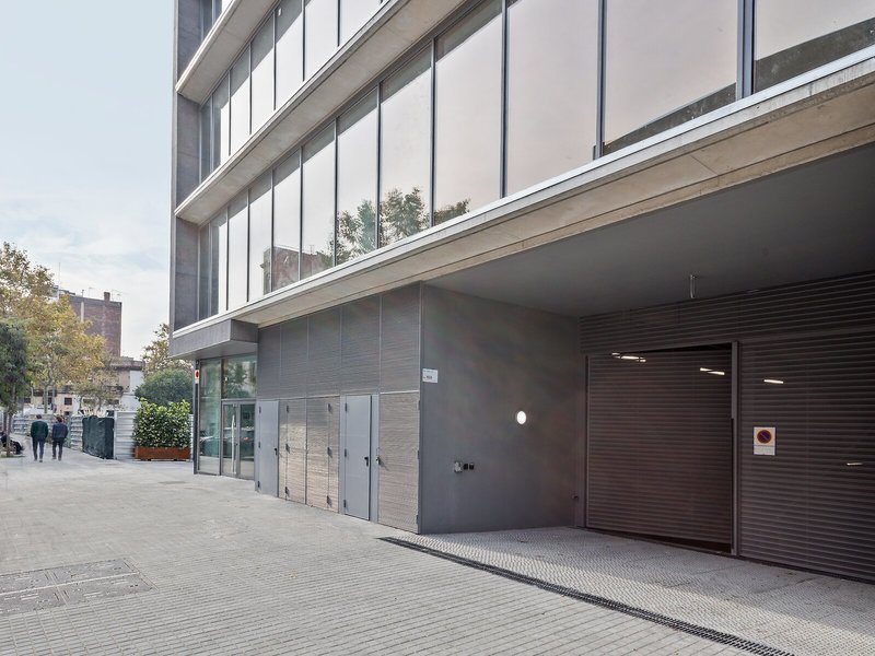 Hotel Acta Voraport 2
