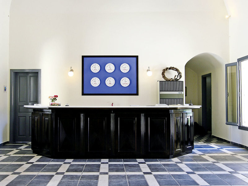 Rose Bay 5
