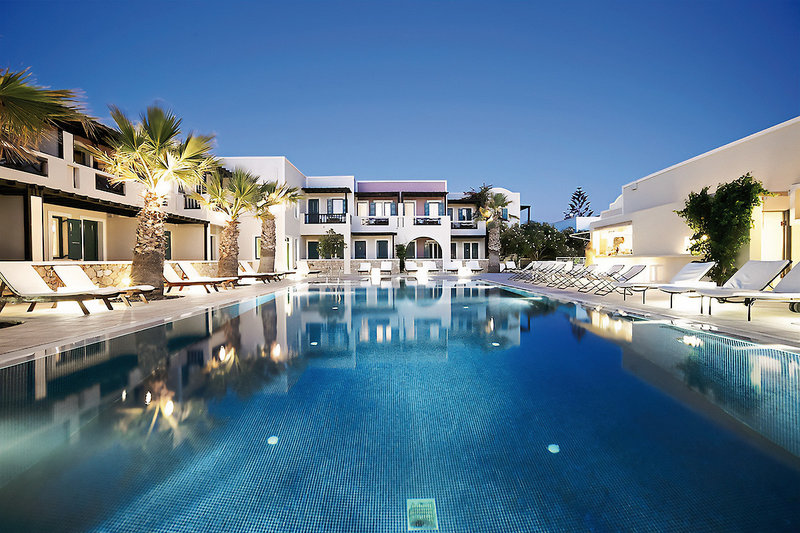 Rose Bay 1