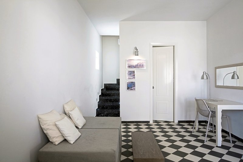 Rose Bay 6