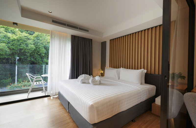 Has Pattaya 3