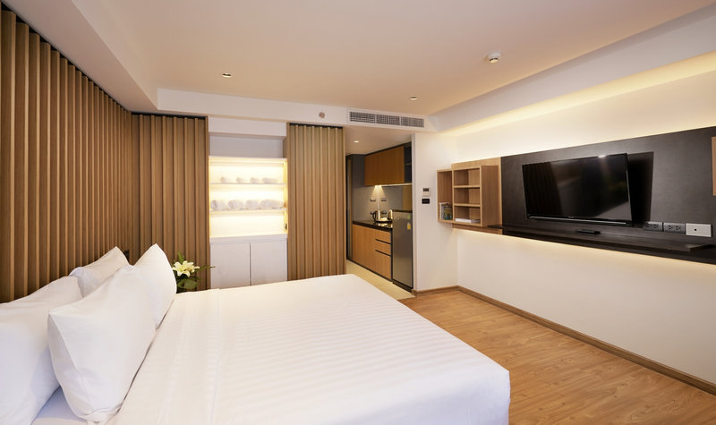 Has Pattaya 4