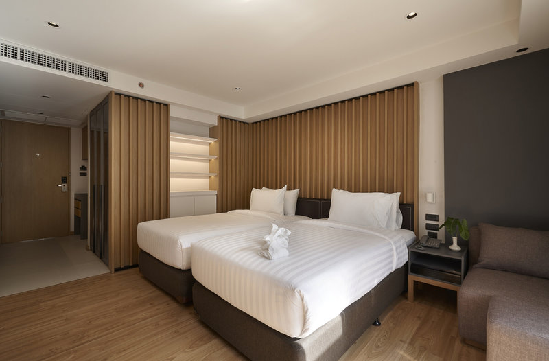 Has Pattaya 7