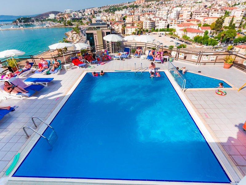 Derici 19