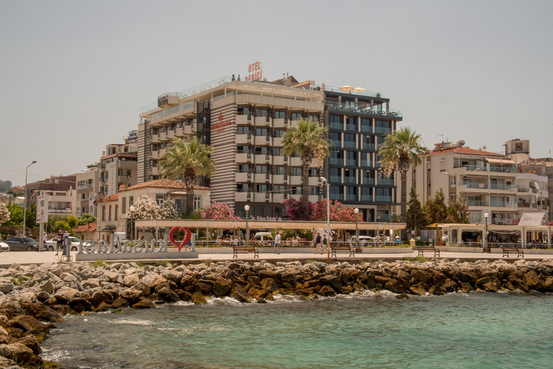 Derici 2