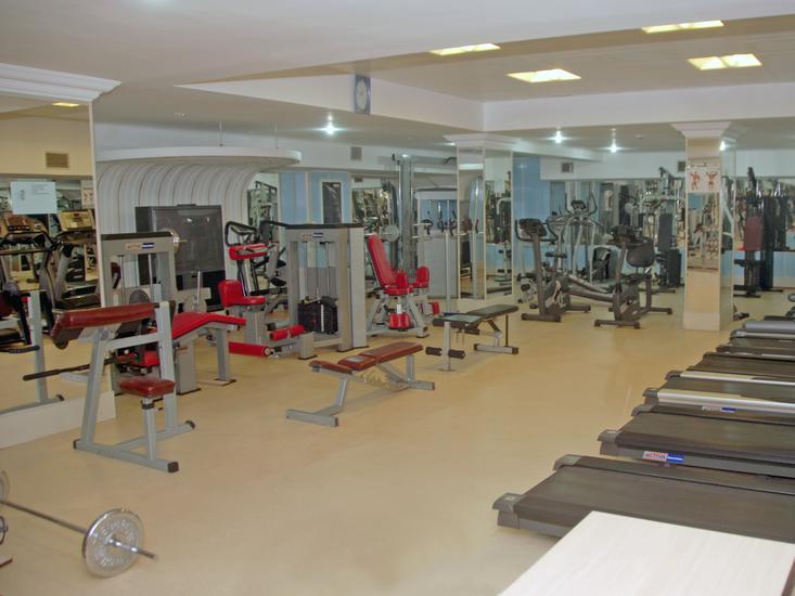 Derici 4