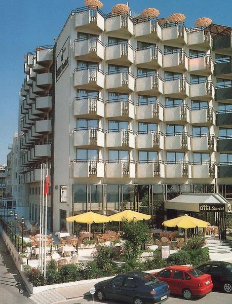 Derici 7