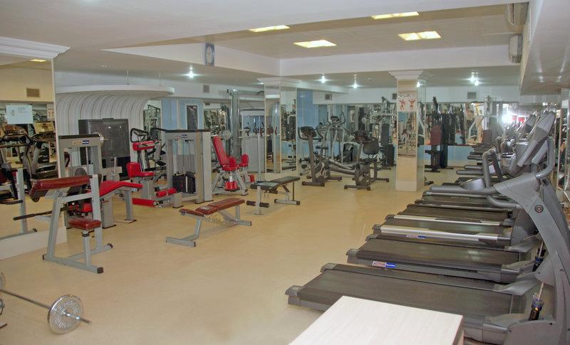 Derici 10