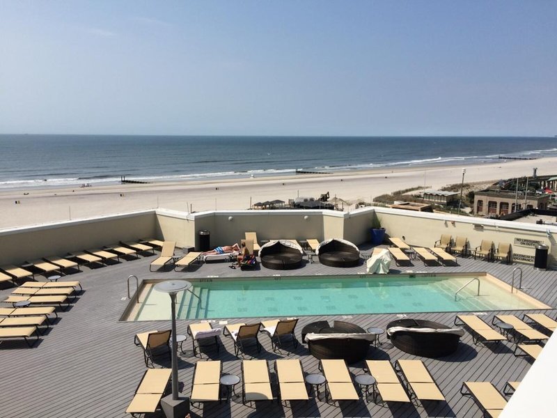 Caesars Atlantic City 7