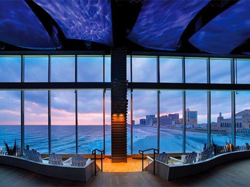 Caesars Atlantic City 10