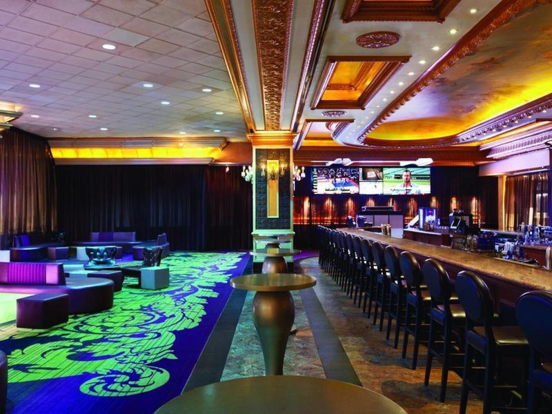 Caesars Atlantic City 22