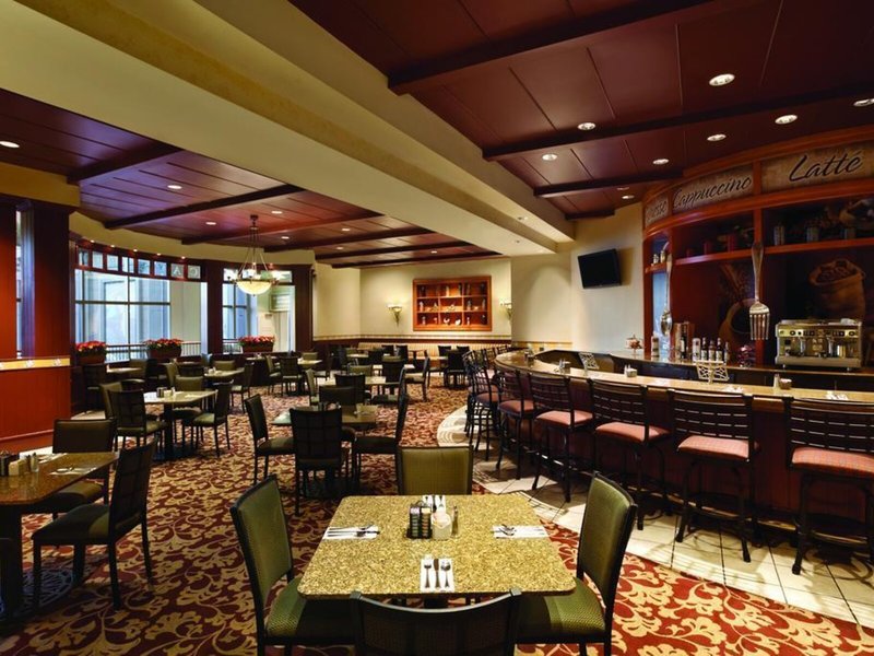 Caesars Atlantic City 23