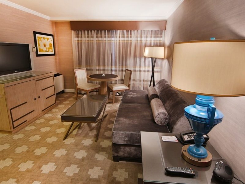 Caesars Atlantic City 36
