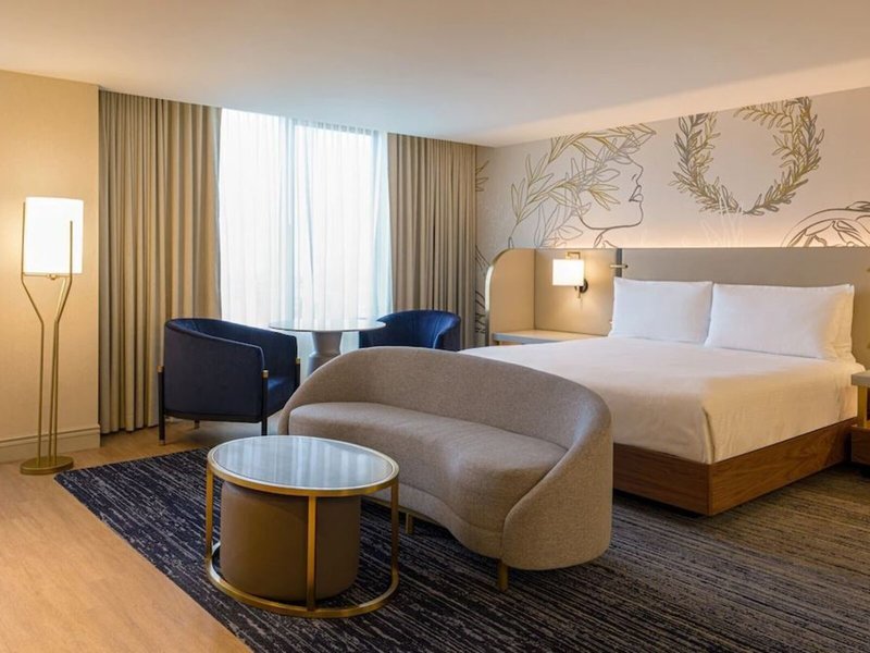 Caesars Atlantic City 37