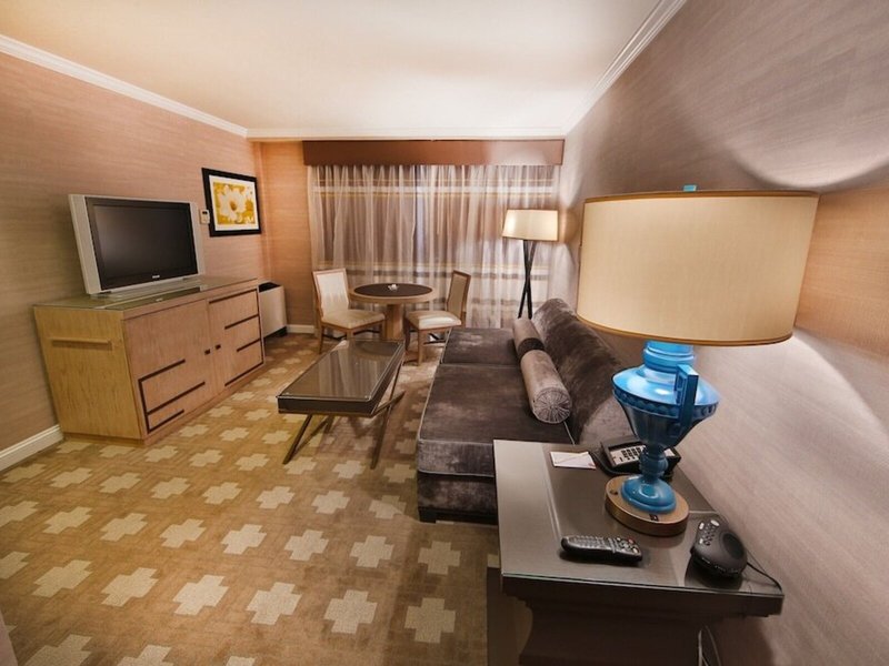 Caesars Atlantic City 39