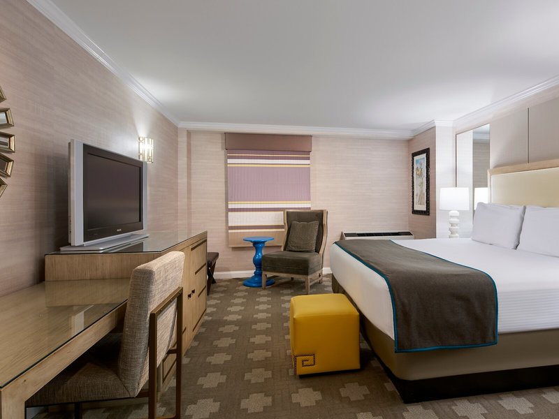 Caesars Atlantic City 40