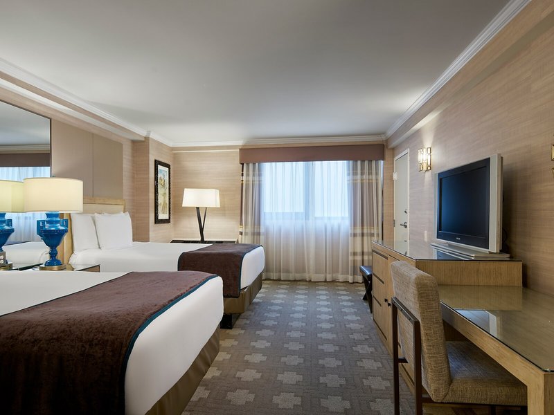 Caesars Atlantic City 41