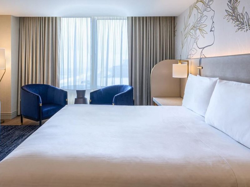 Caesars Atlantic City 44